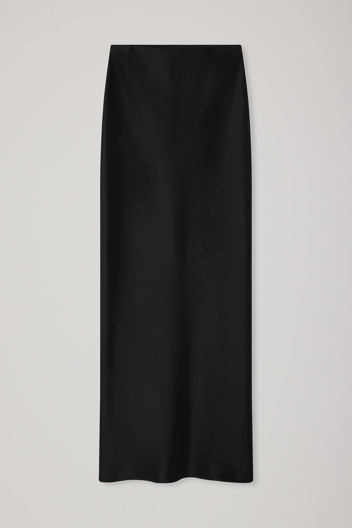 A. Emery | Reese Skirt - Black