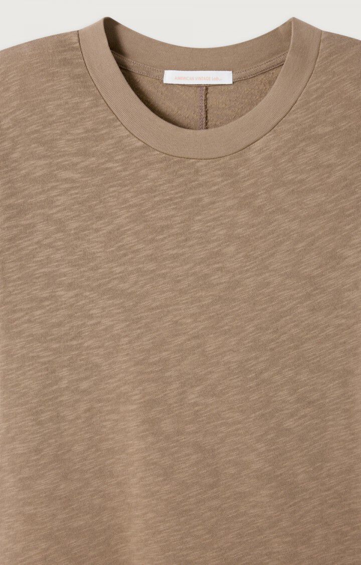 American Vintage | Sonoma 28 T.Shirt - Vintage Seeds