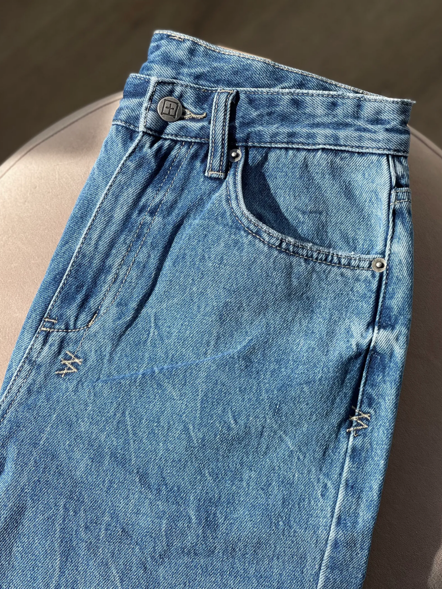 Ksubi | Playback - Ramble Trashed