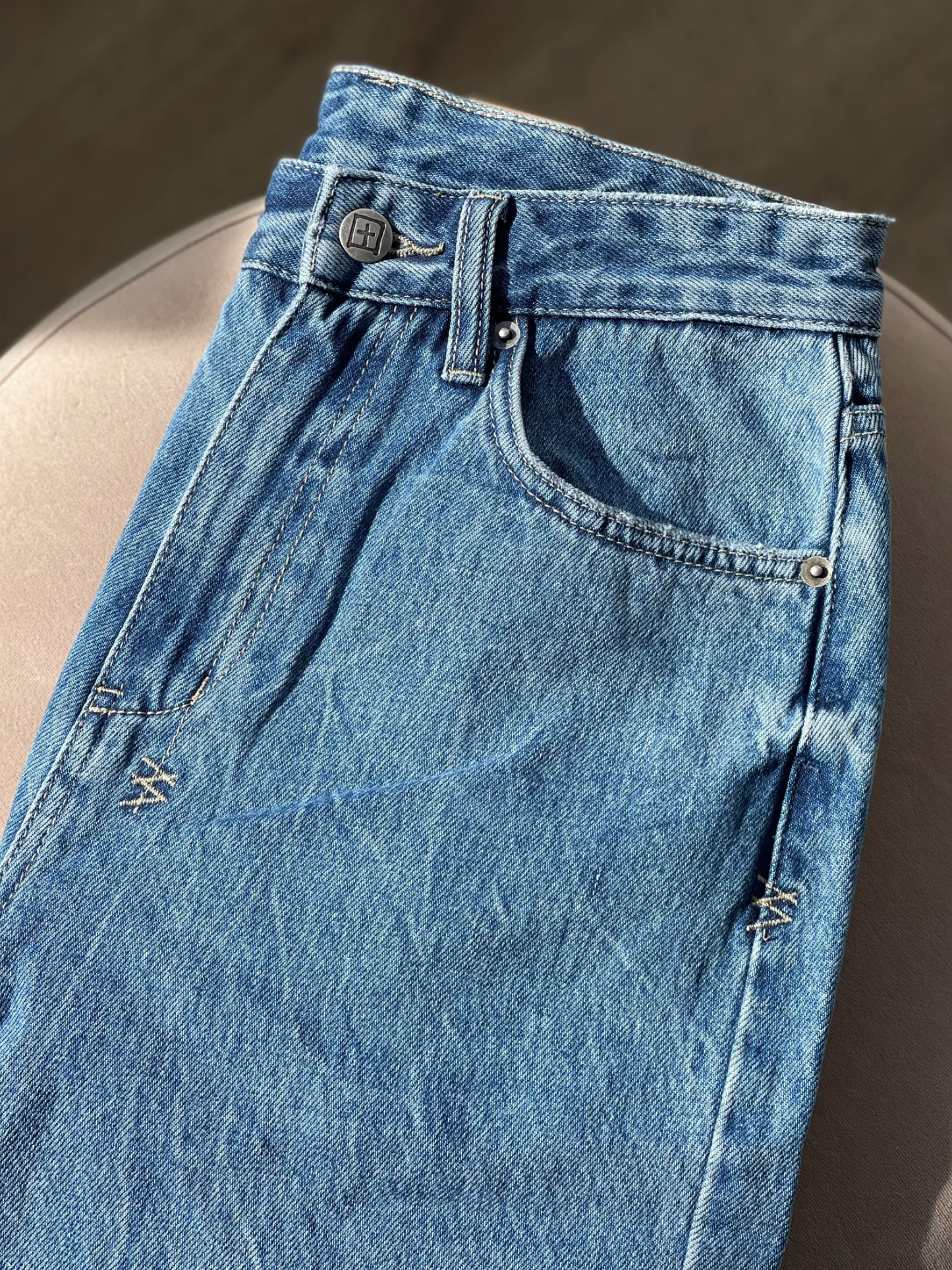 Ksubi | Playback - Ramble Trashed