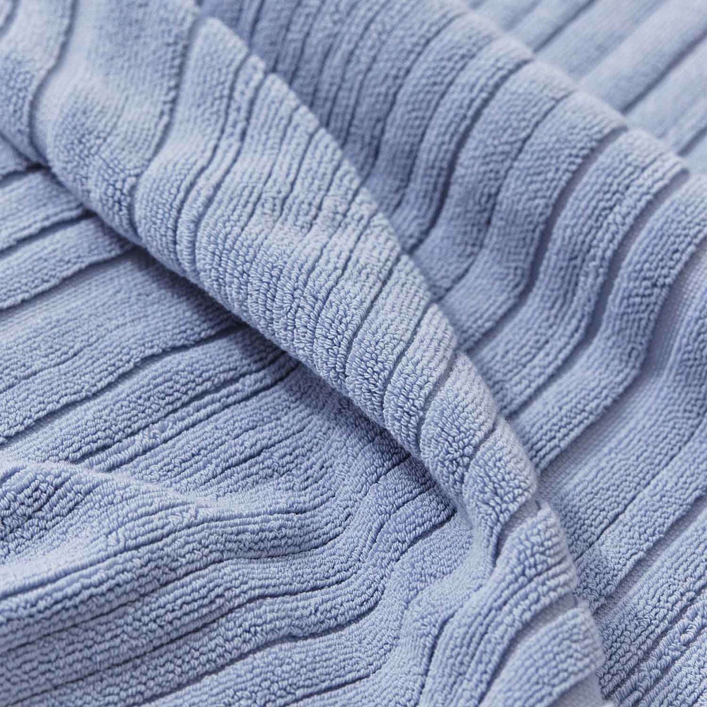 Innate | Hand Towel - Shale River