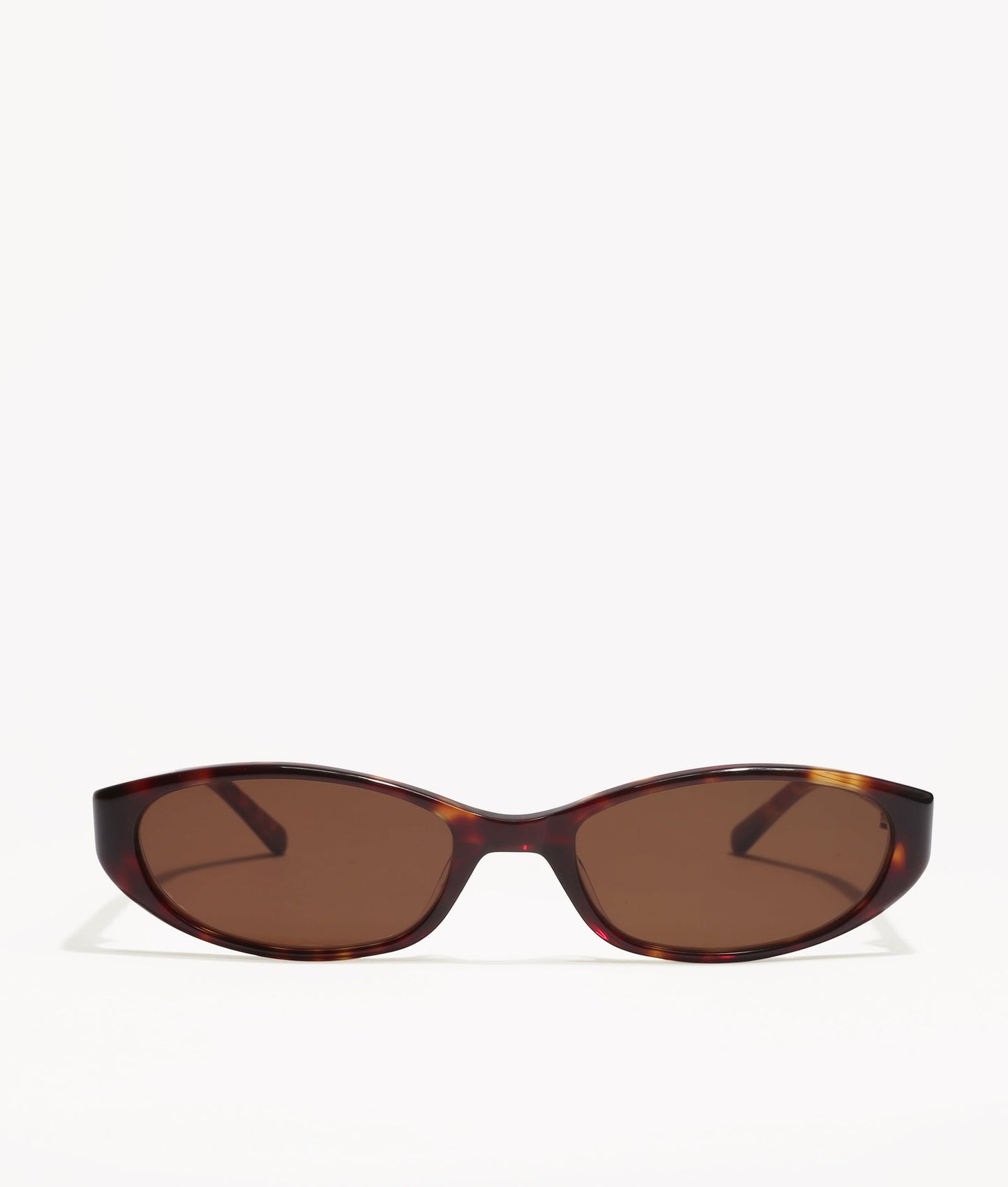 Shevoke | Silon - Tortoise