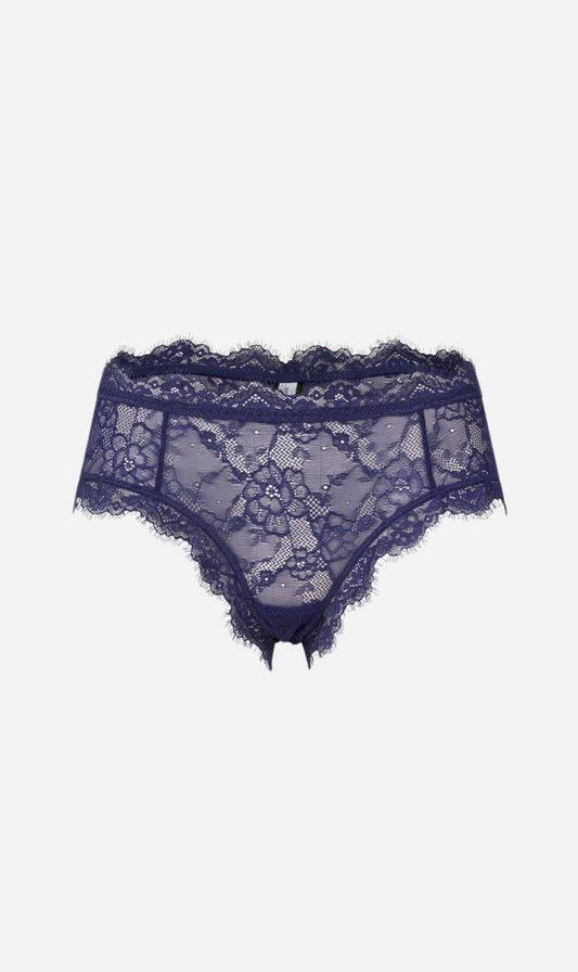 Samsoe Samsoe | Saheather Panties - Astral Aura