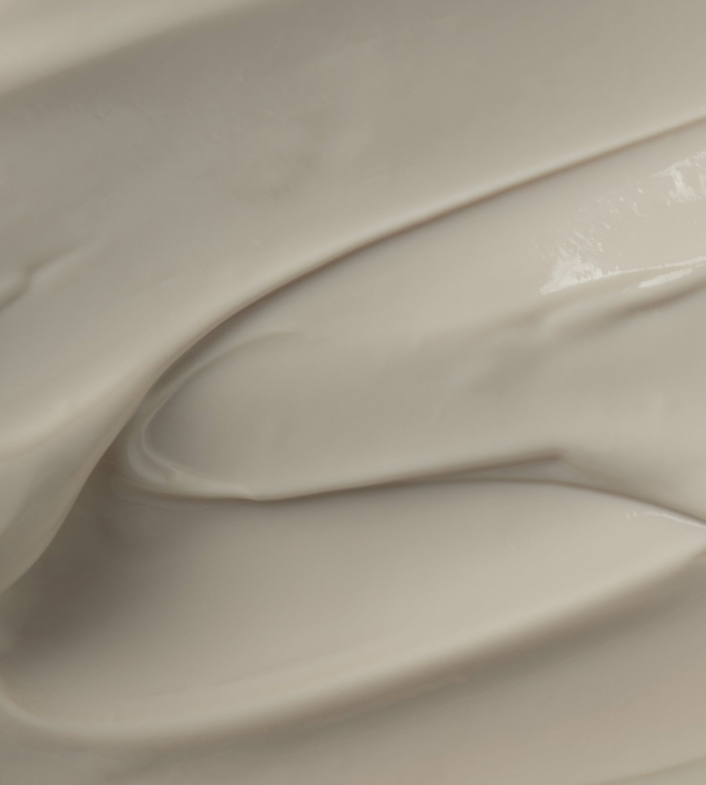 Emma Leiwsham | SPF 50 Mineral Body Crème - Refill