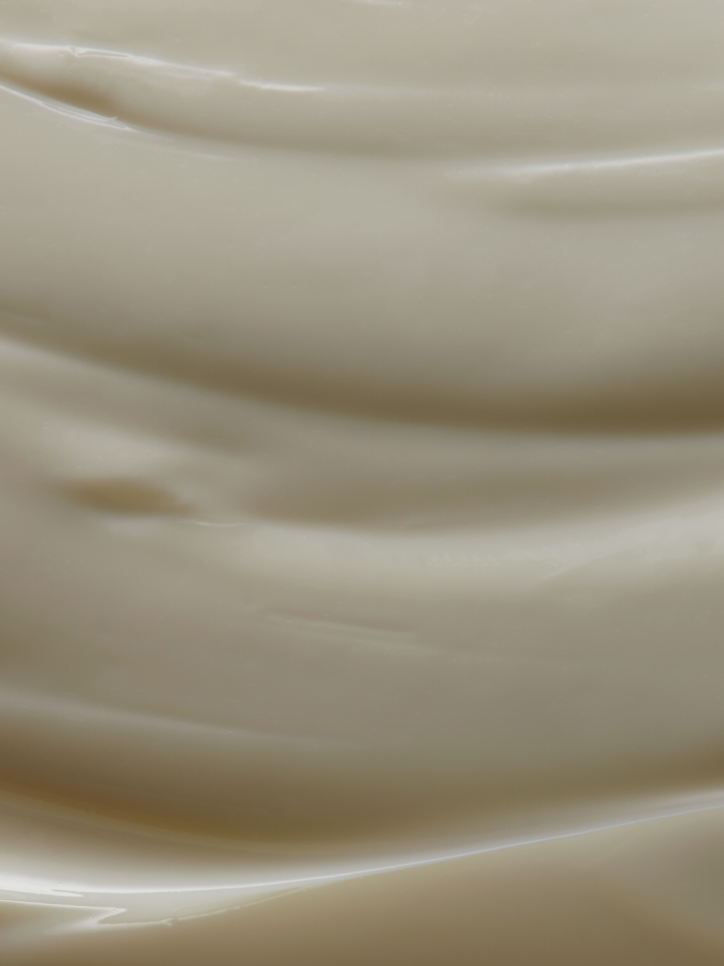 Emma Lewisham | Supernatural Face Crème Riche