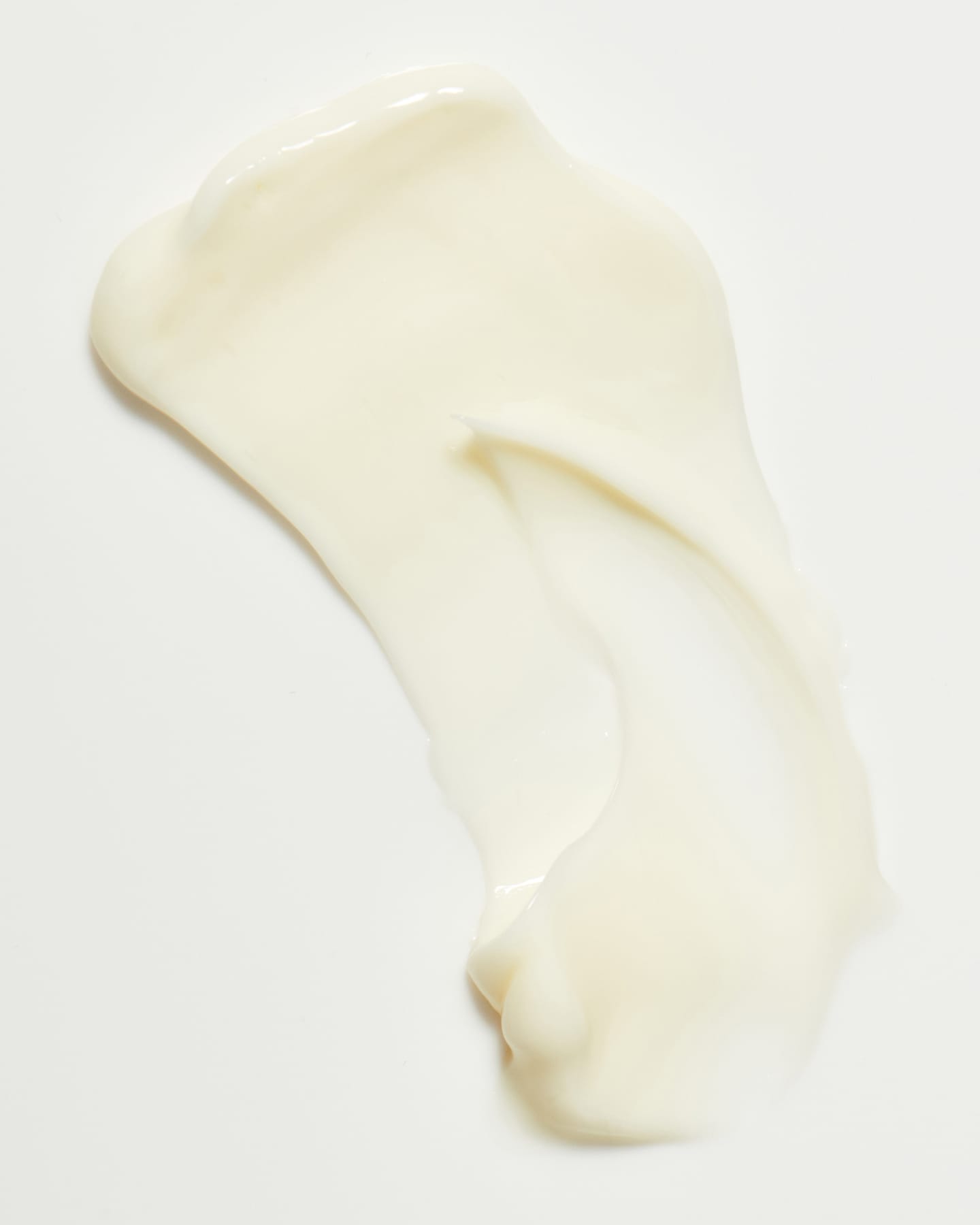 Leif | Mini Hand Trio - 100ml