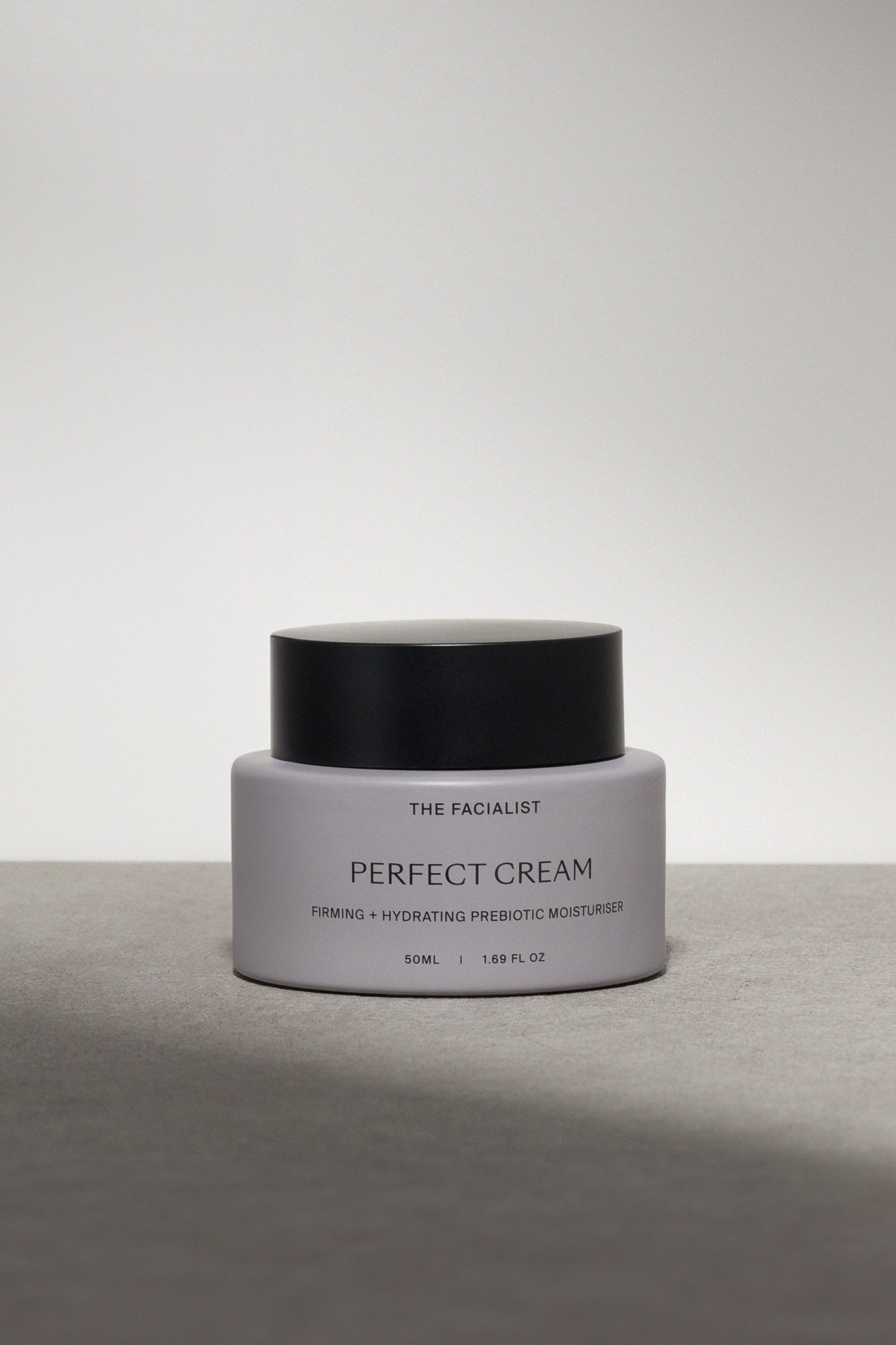The Facialist | Perfect Cream Auto renew