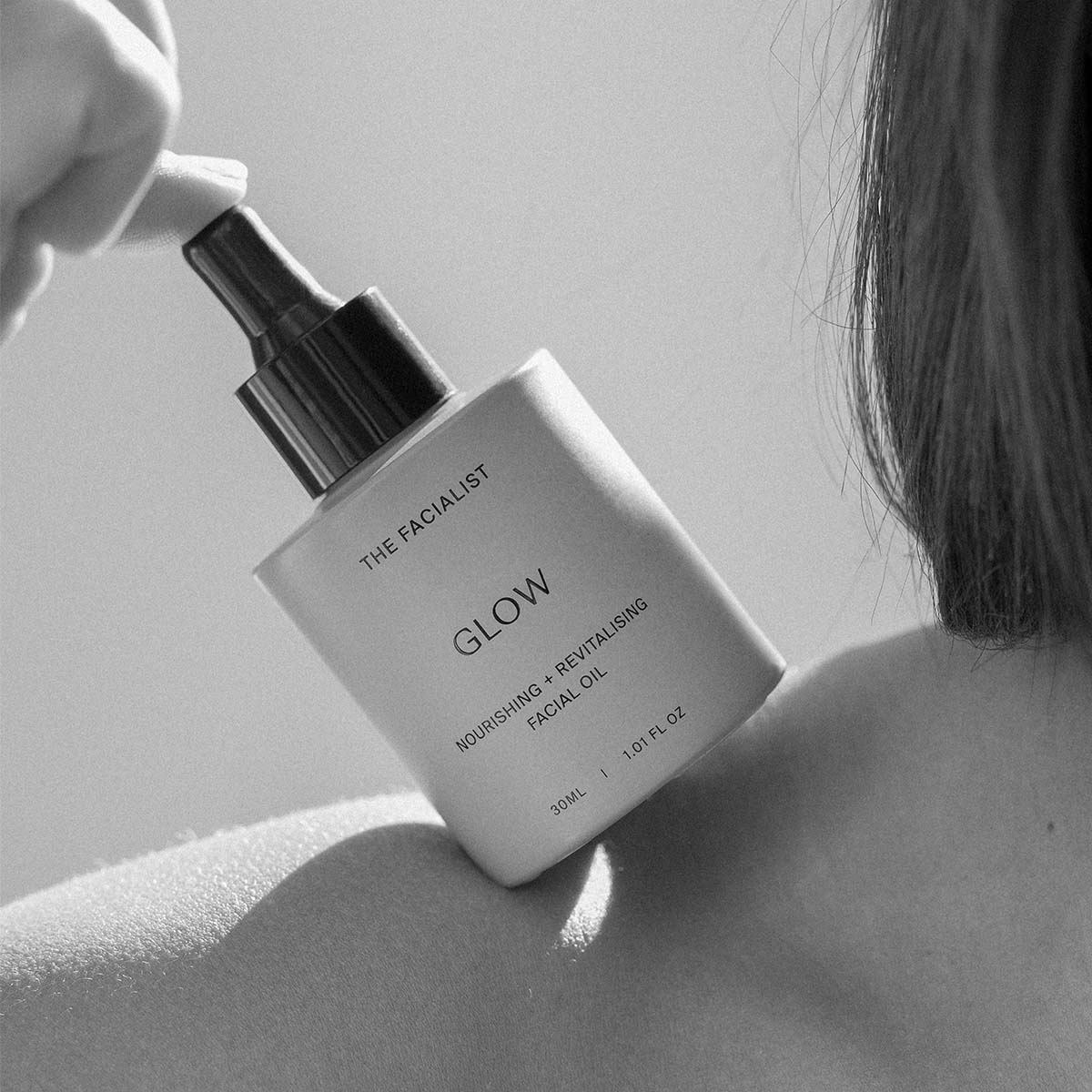 The Facialist | Super Skin Set