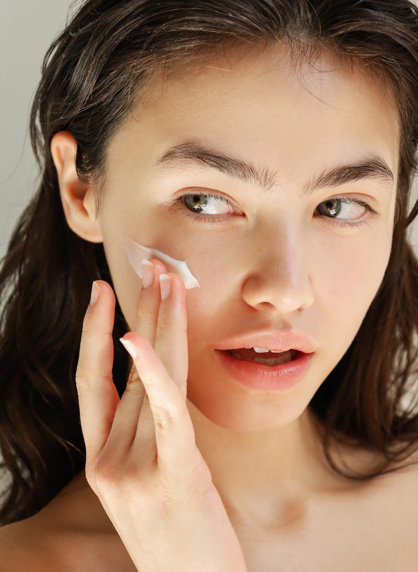 The Facialist | Perfect Cream Auto renew