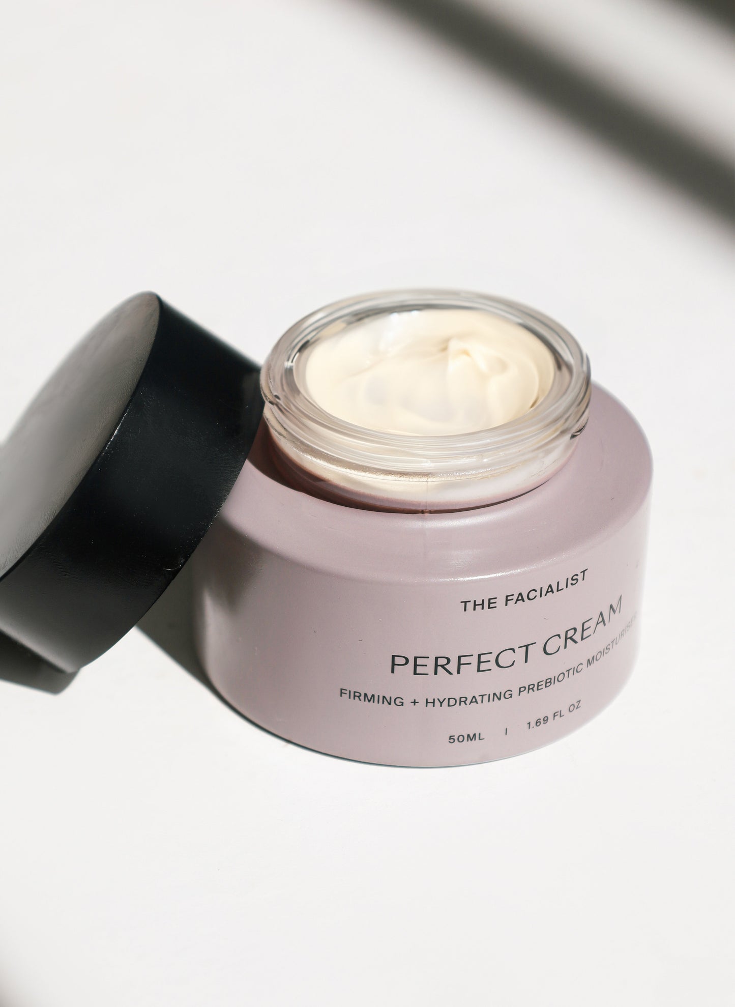 The Facialist | Perfect Cream Auto renew