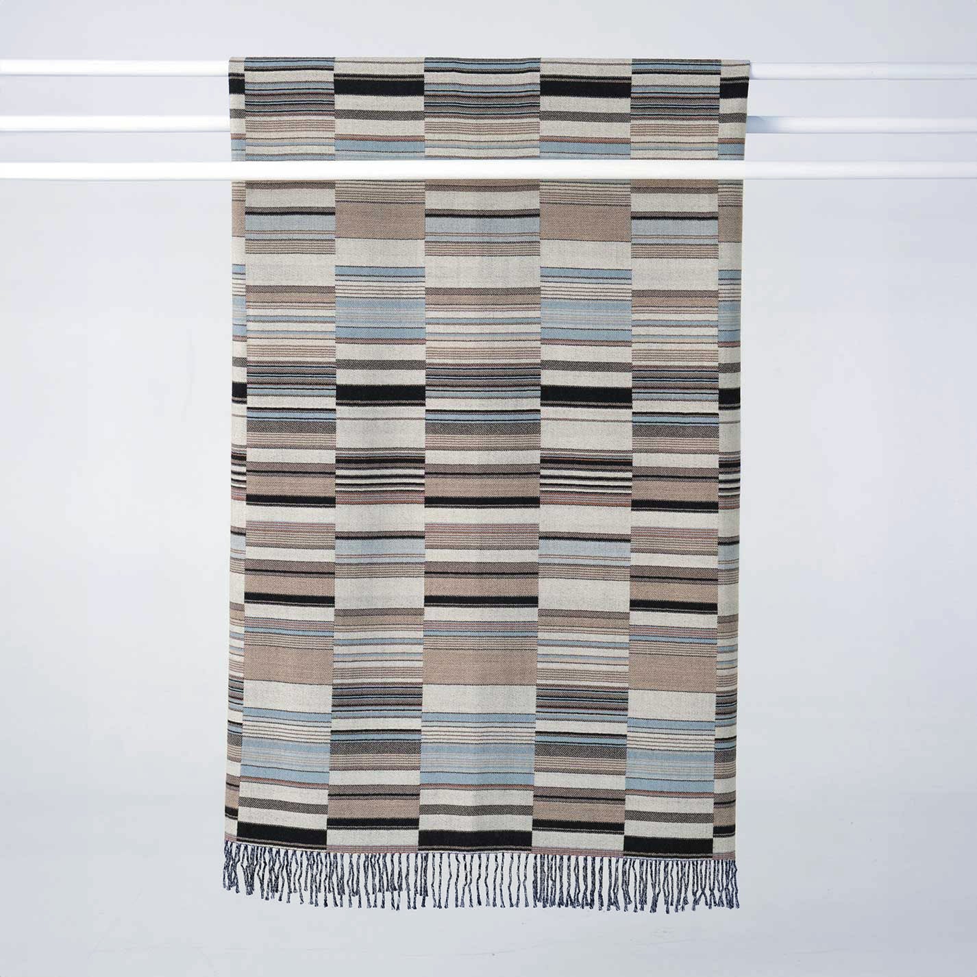 Innate | Throw - Mirage Air