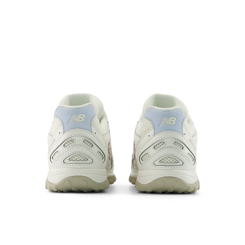 New Balance | 204L - Beige