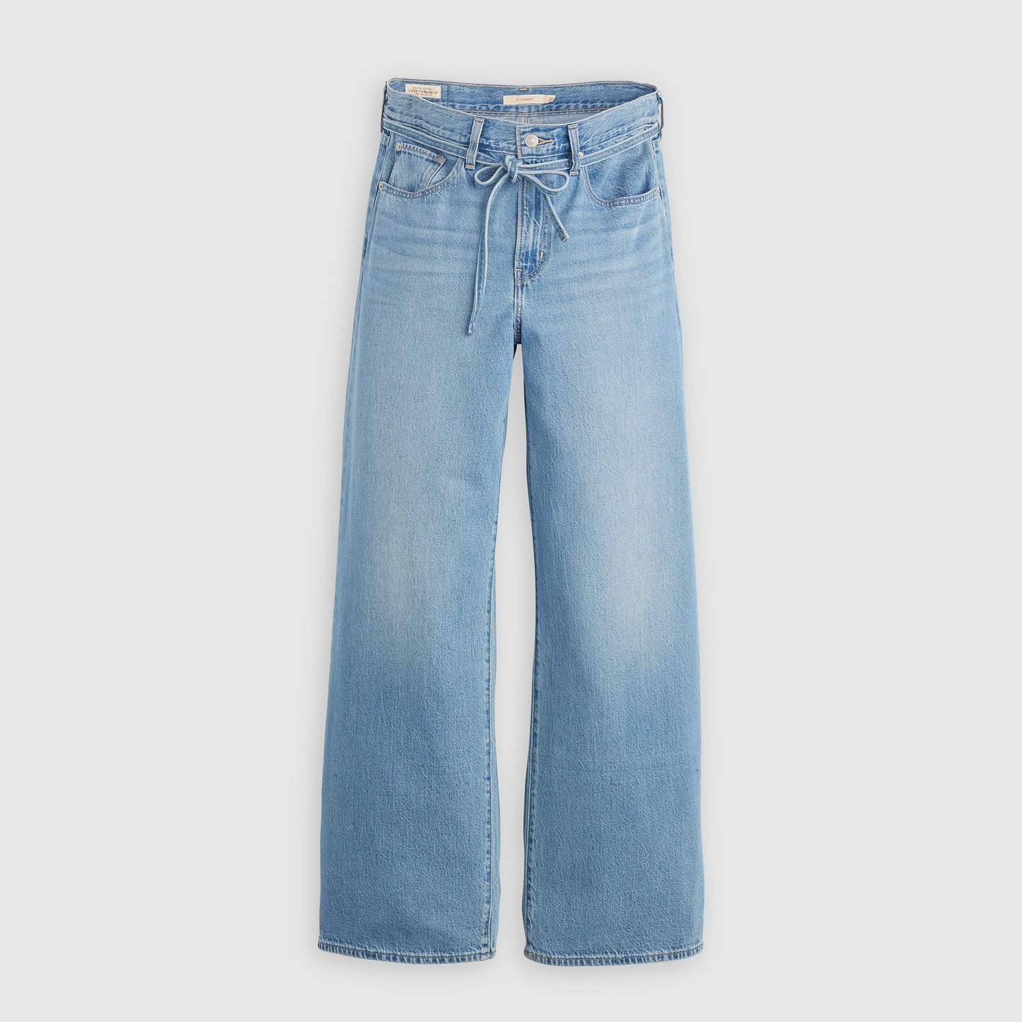 Levi's | XL Straight - Good Grades Tencel