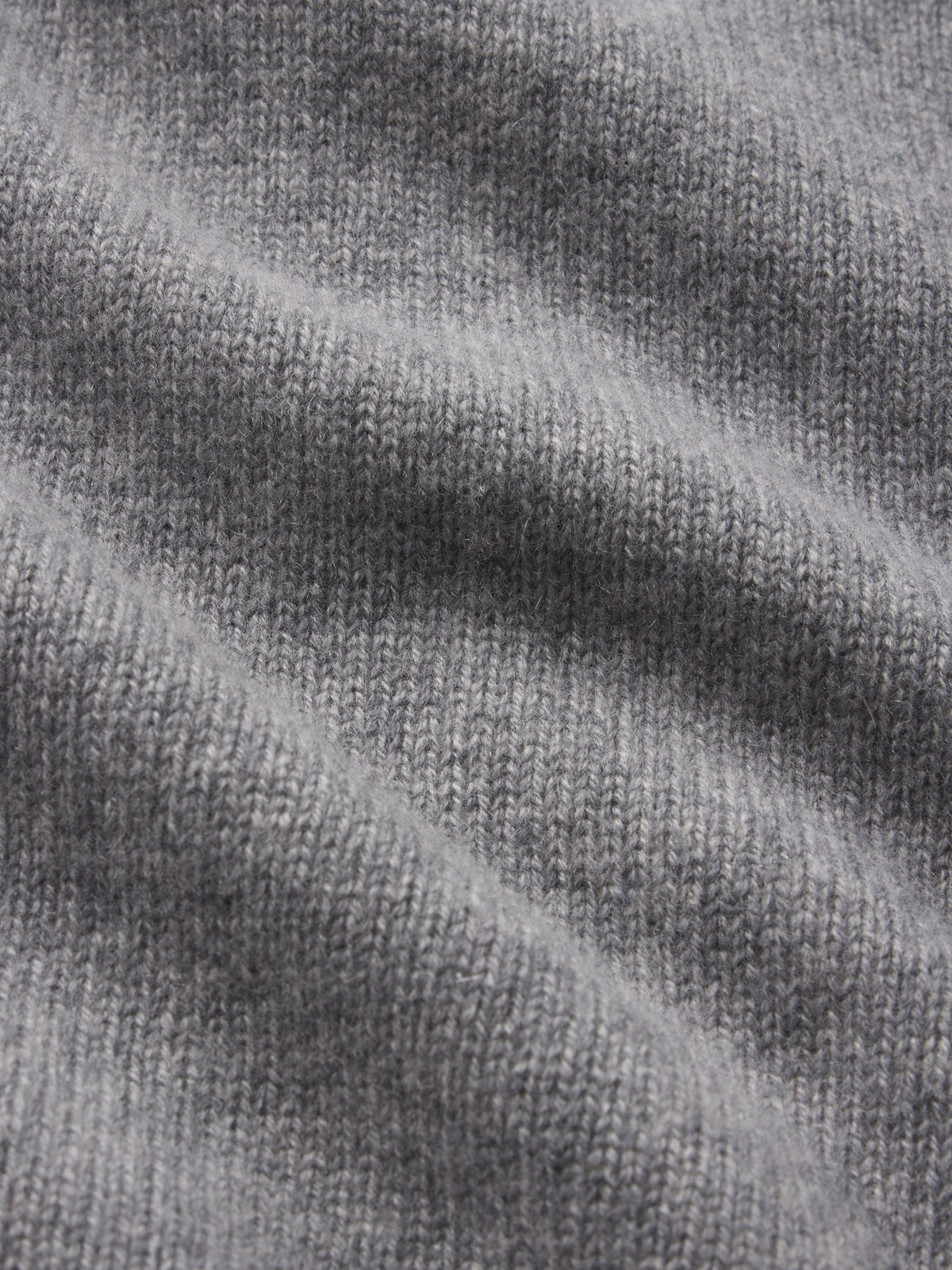 Frame Denim | The Academy Polo - Graphite Grey
