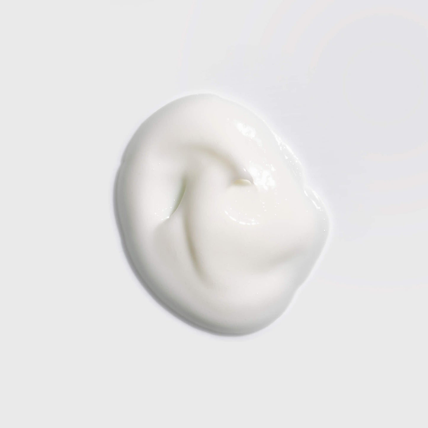 GULP | Cloud Creme