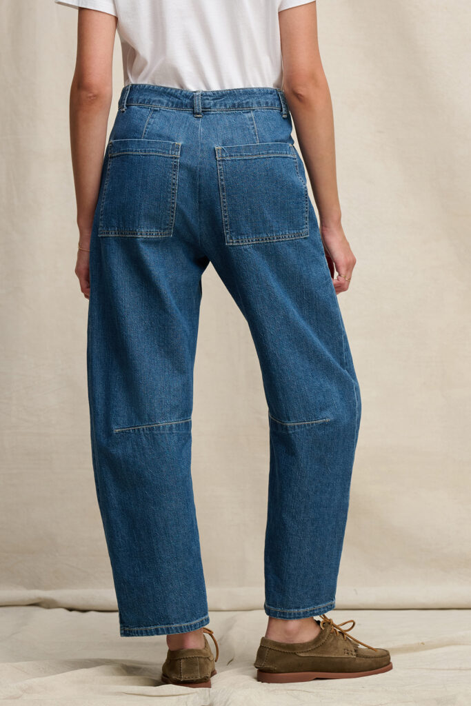 Velvet | Farah 07 - Classic