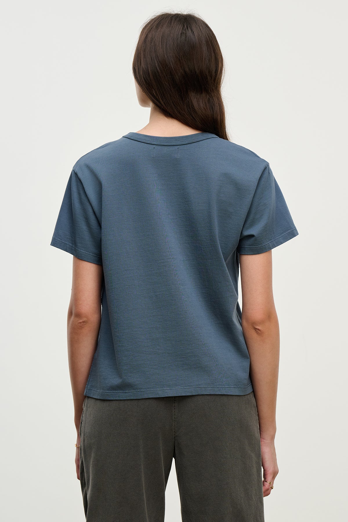 Velvet | Leigh 06 - Antwerp