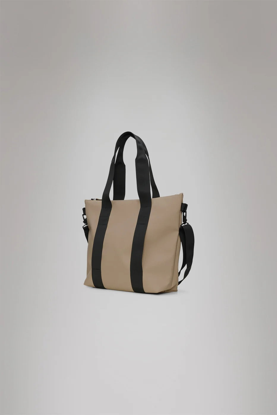 RAINS | Tote Bag Mini - Beige