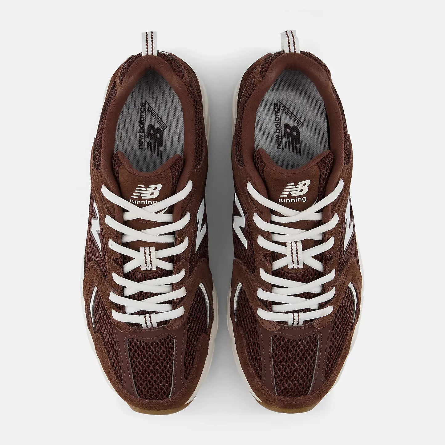 New Balance | U530SCW