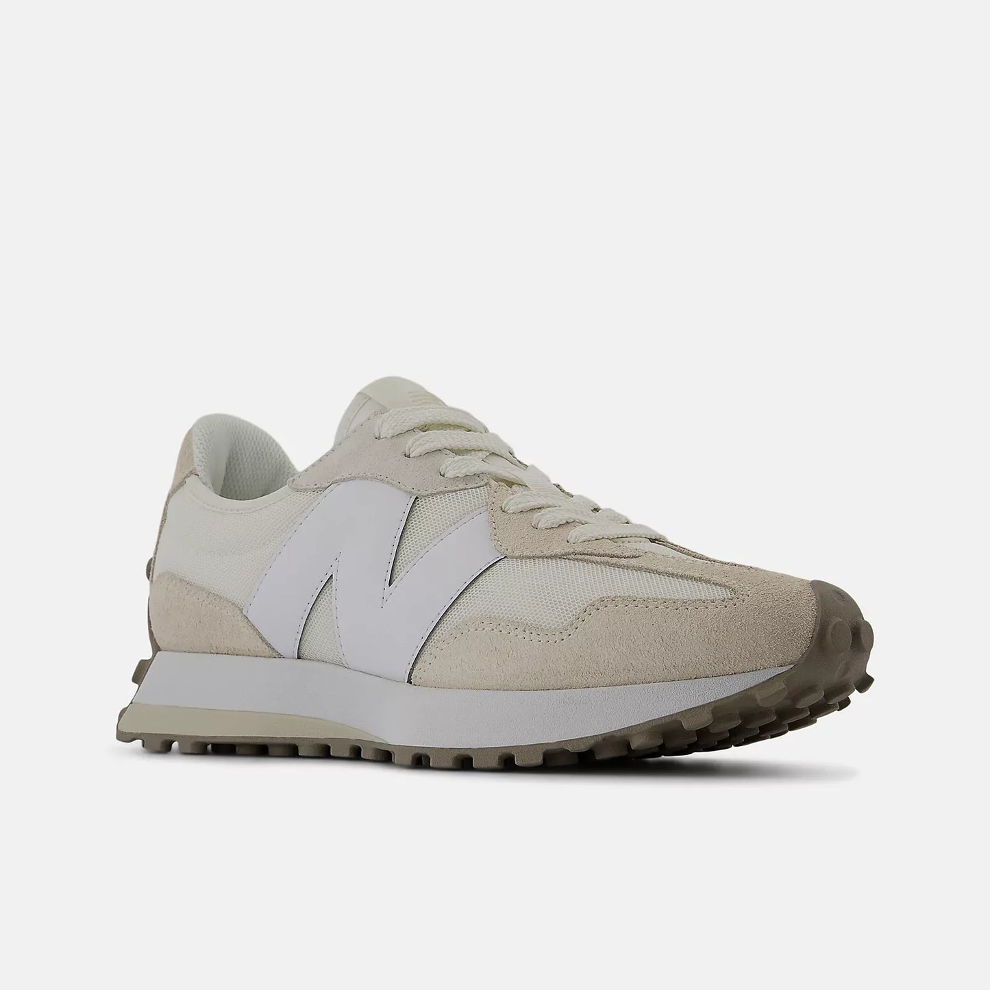 New Balance | U327LNA
