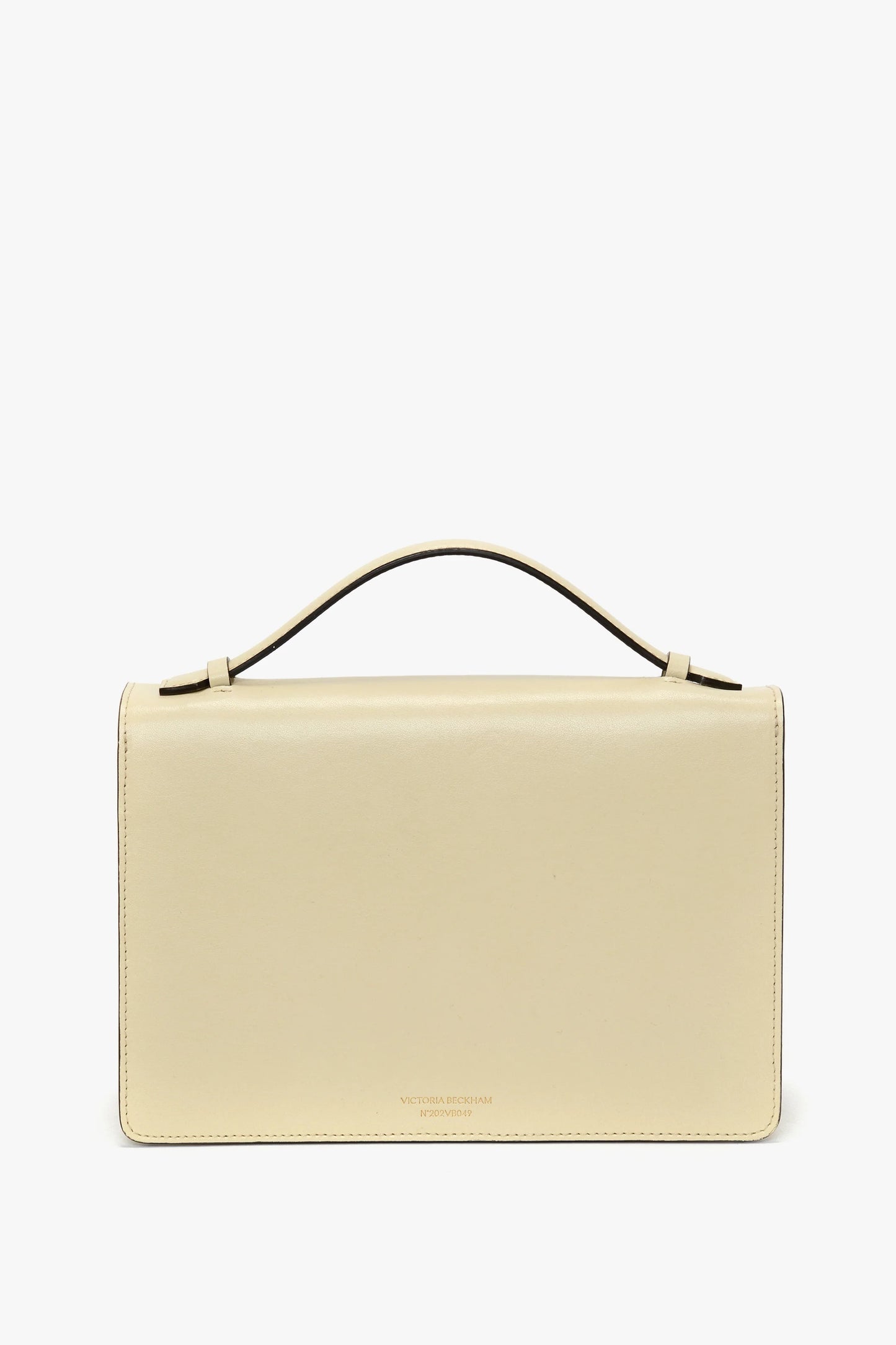 Victoria Beckham | The Dorian Bag - Ivory
