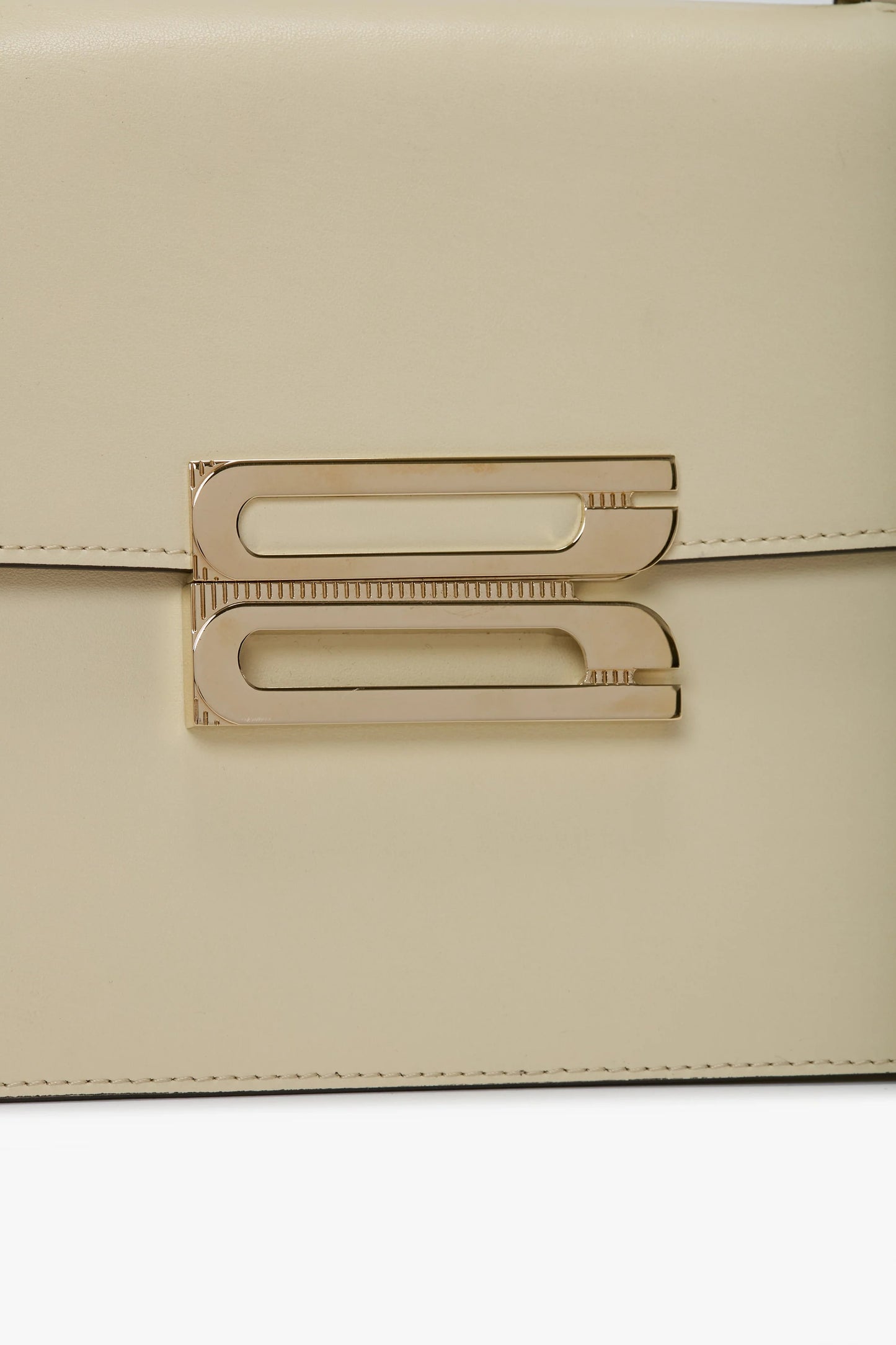 Victoria Beckham | The Dorian Bag - Ivory