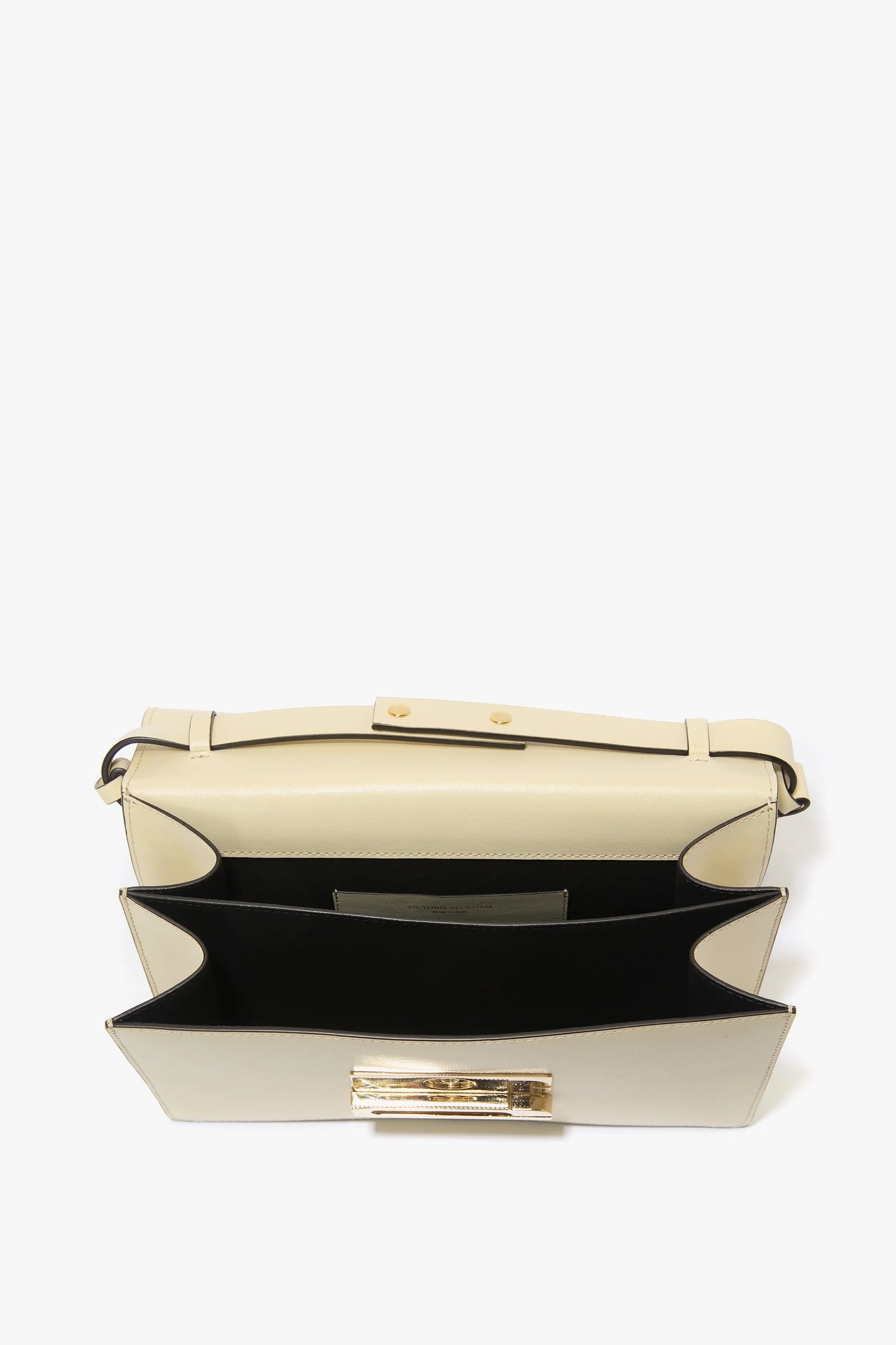 Victoria Beckham | The Dorian Bag - Ivory