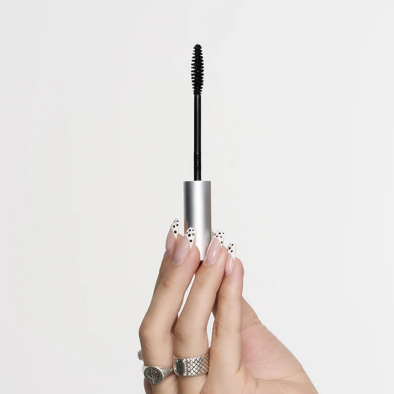 Lokolash | Mascara Serum