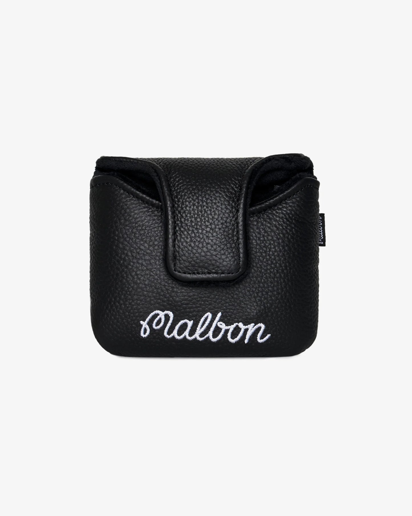 Malbon | M Mallet Cover - Black