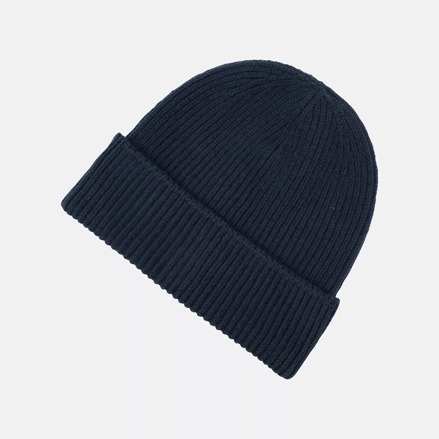 New Balance | Watchman Beanie - Navy