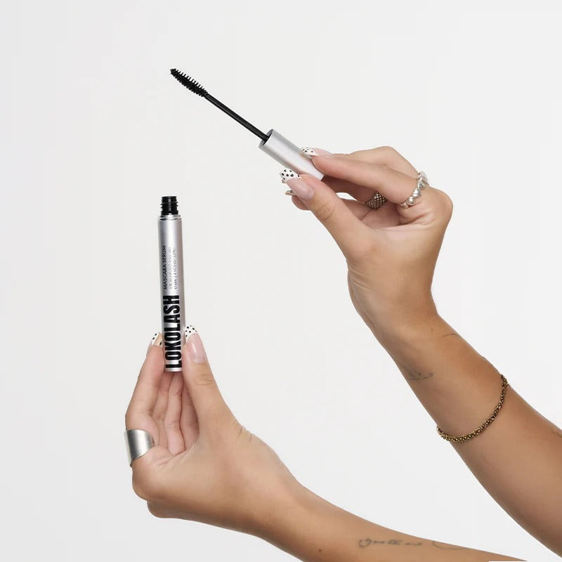 Lokolash | Mascara Serum