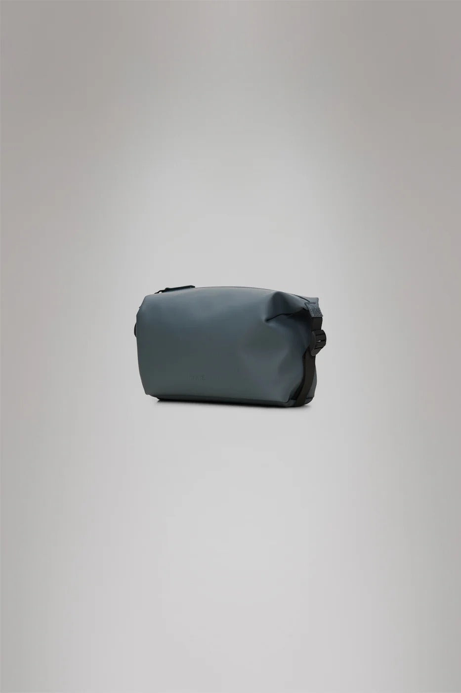 RAINS | Hilo Wash Bag - Lagoon