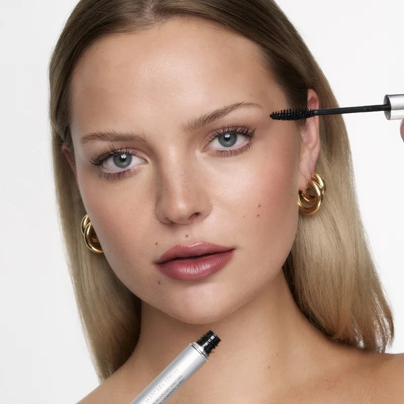 Lokolash | Mascara Serum