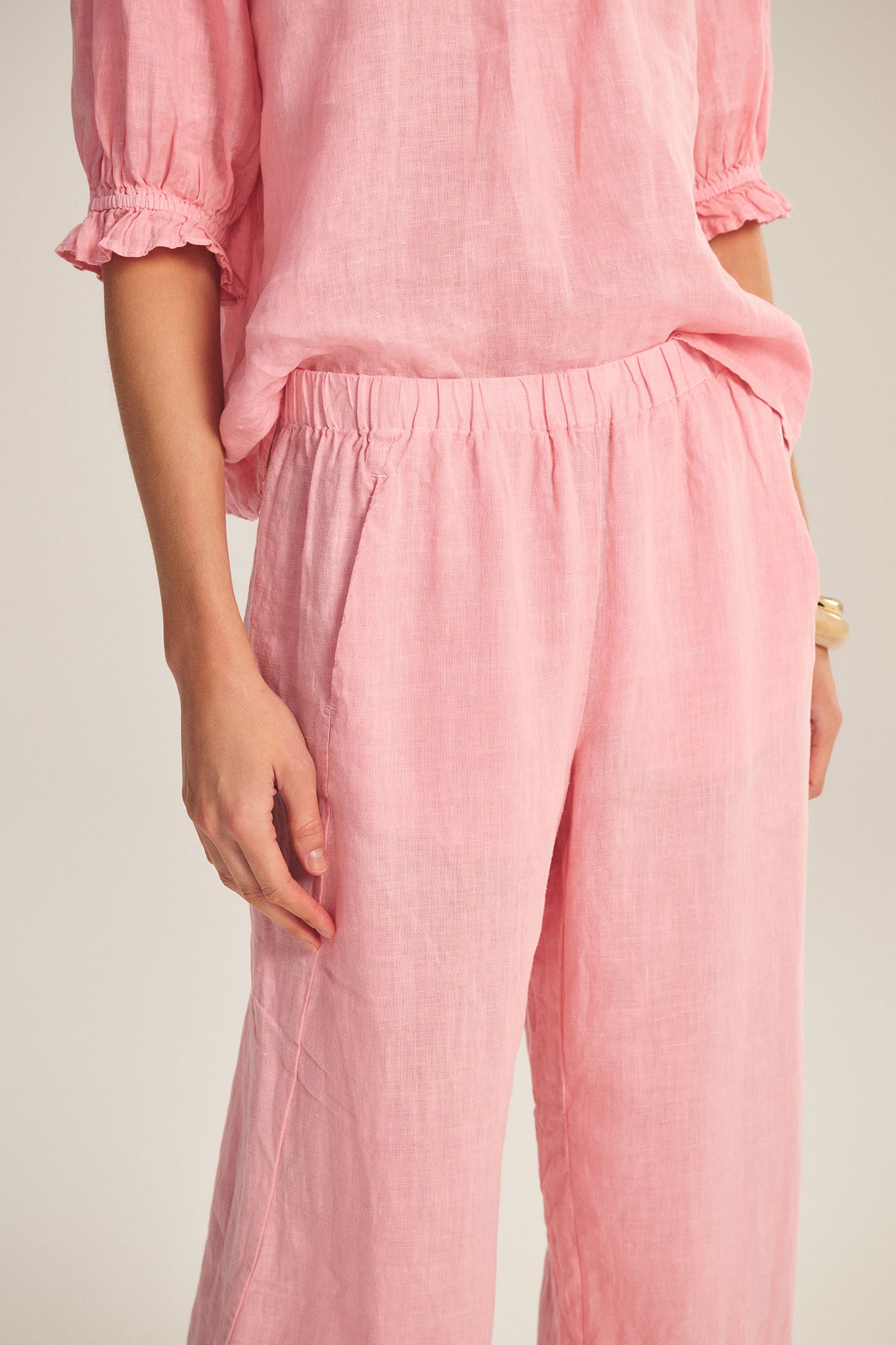 Velvet | Lola 03 - Rosedust