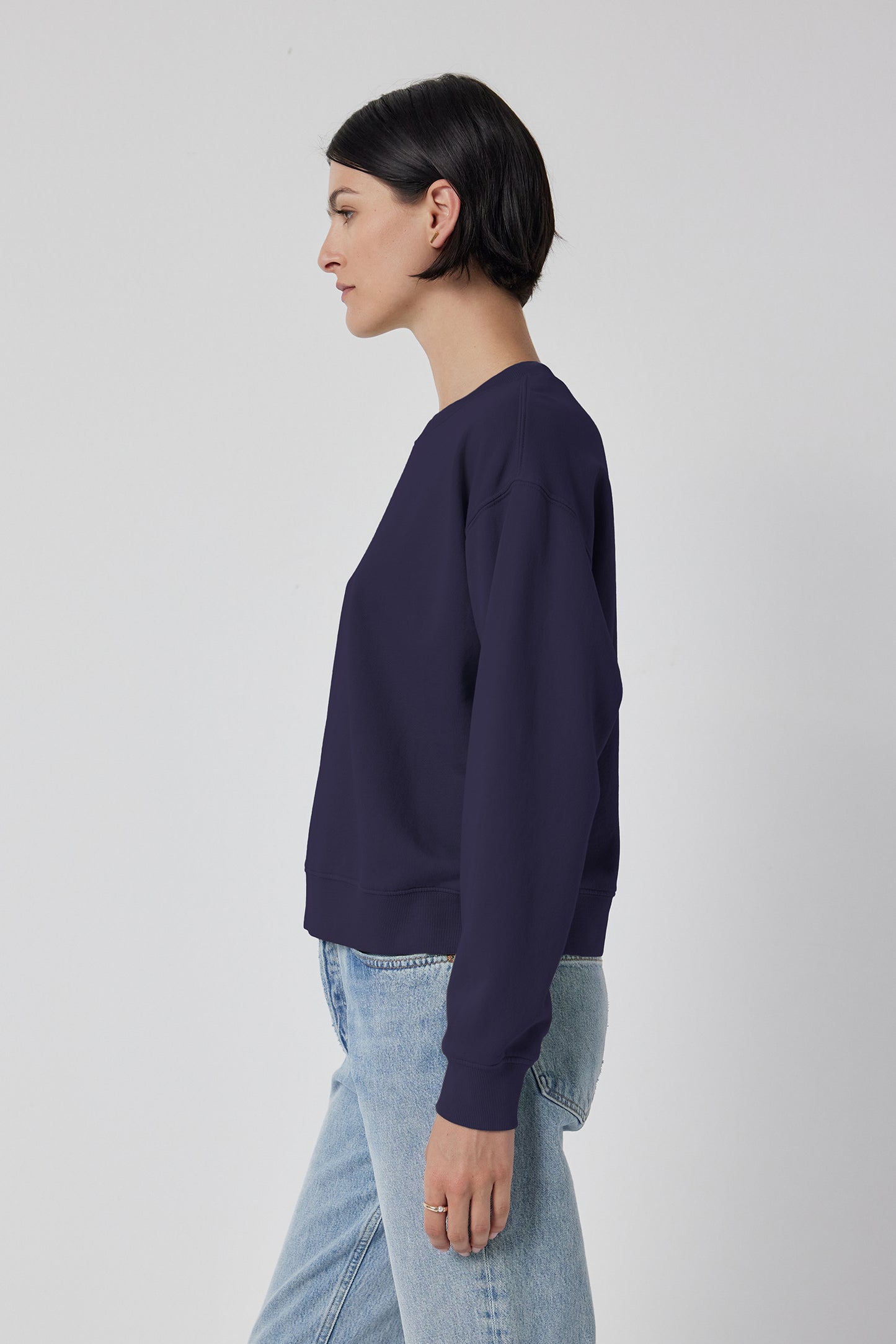Velvet | Ynez 04 - Navy