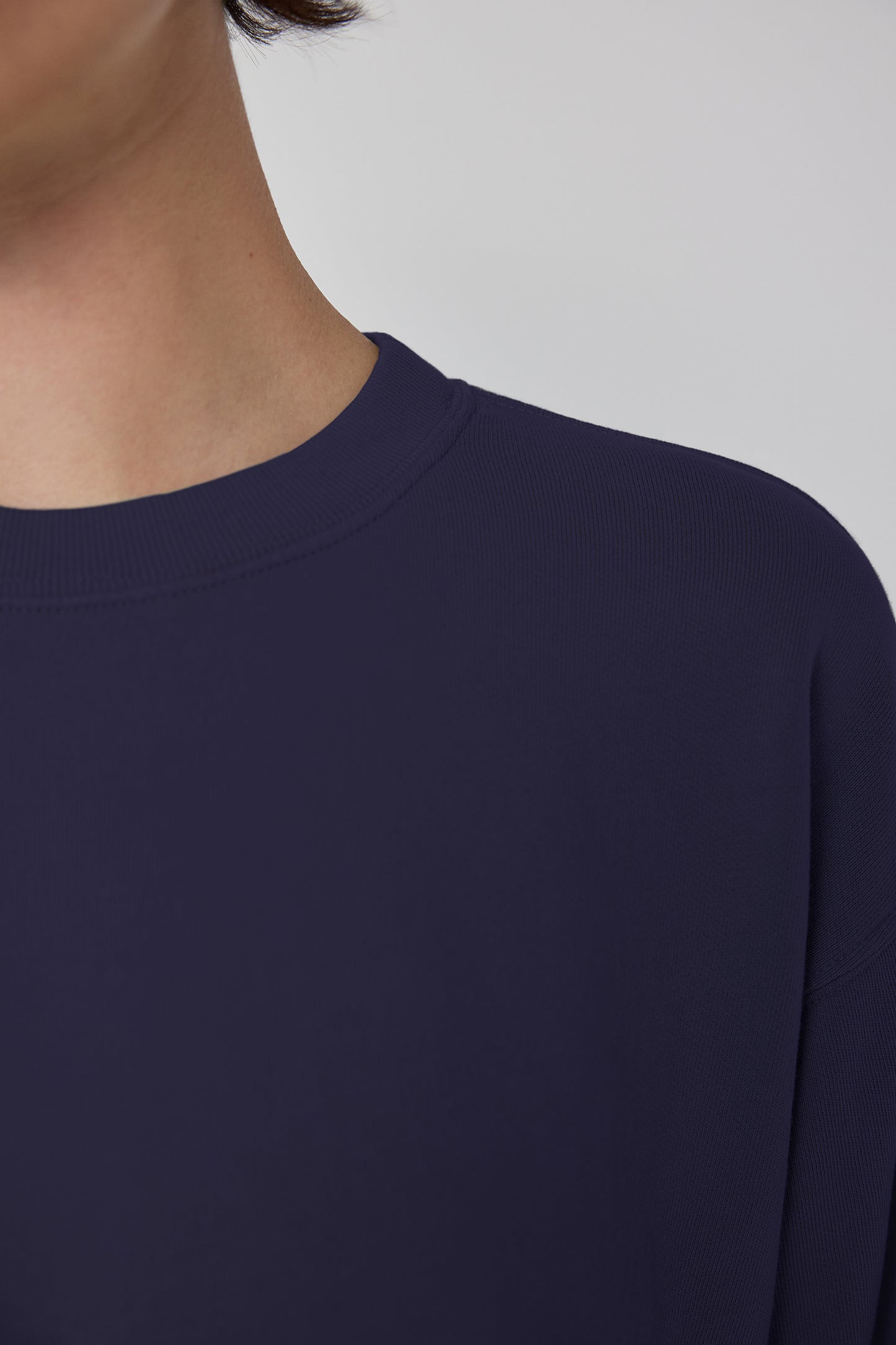 Velvet | Ynez 04 - Navy