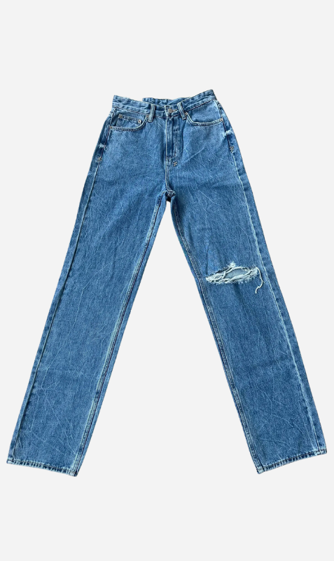 Ksubi | Playback - Ramble Trashed