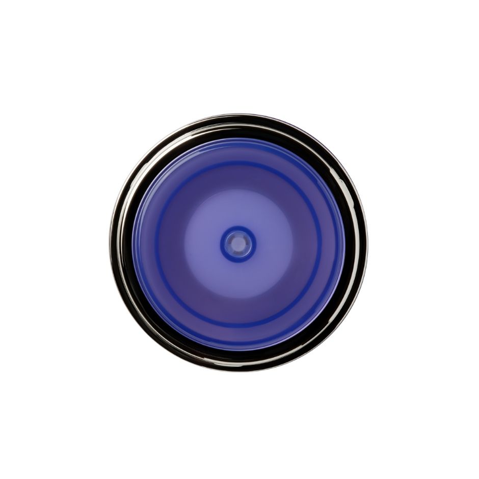 Emma Lewisham | Supernatural Day Creme