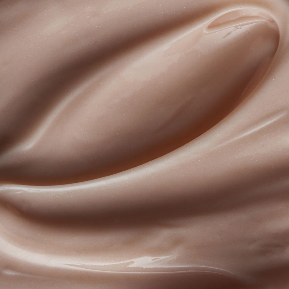 Emma Lewisham | Skin Reset Eye Crème - Refill