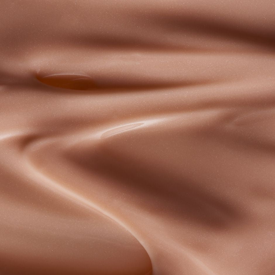 Emma Lewisham | Supernatural Day Creme