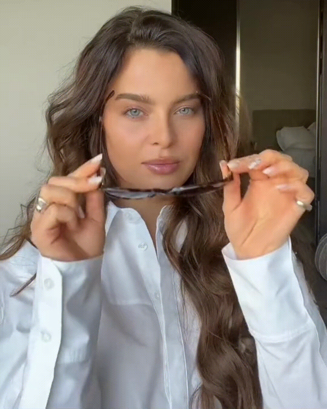 Shevoke | Zulu - Tortoise