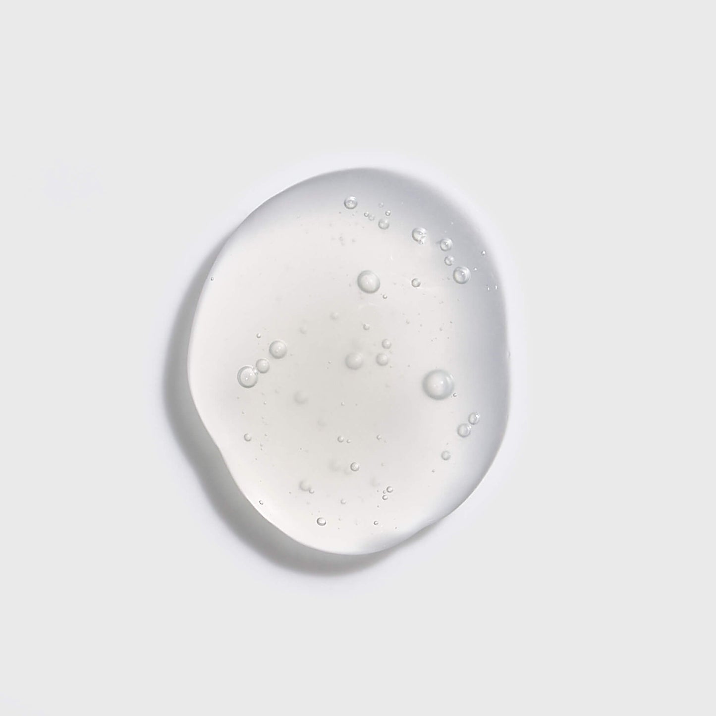 GULP | Super Skin Serum