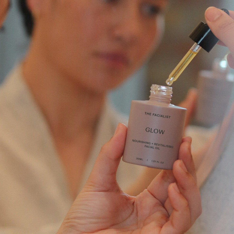 The Facialist | Glow Auto renew