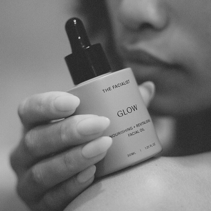The Facialist | Glow Auto renew