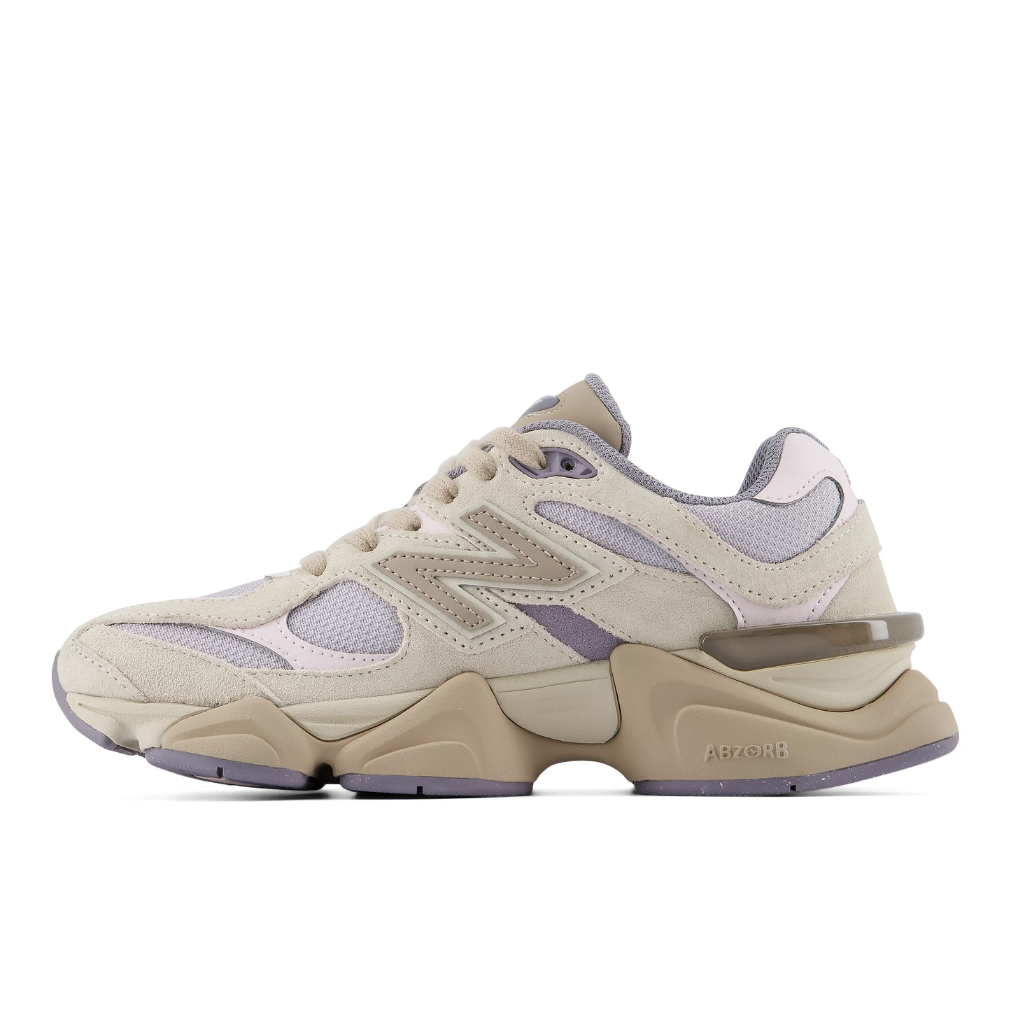 New Balance | U9060152