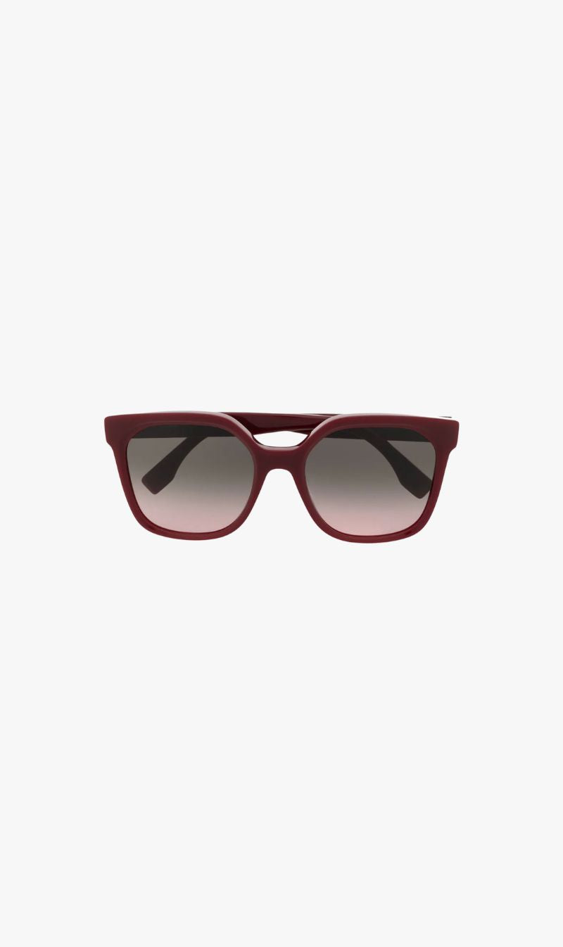 Fendi | FE40007I5566F