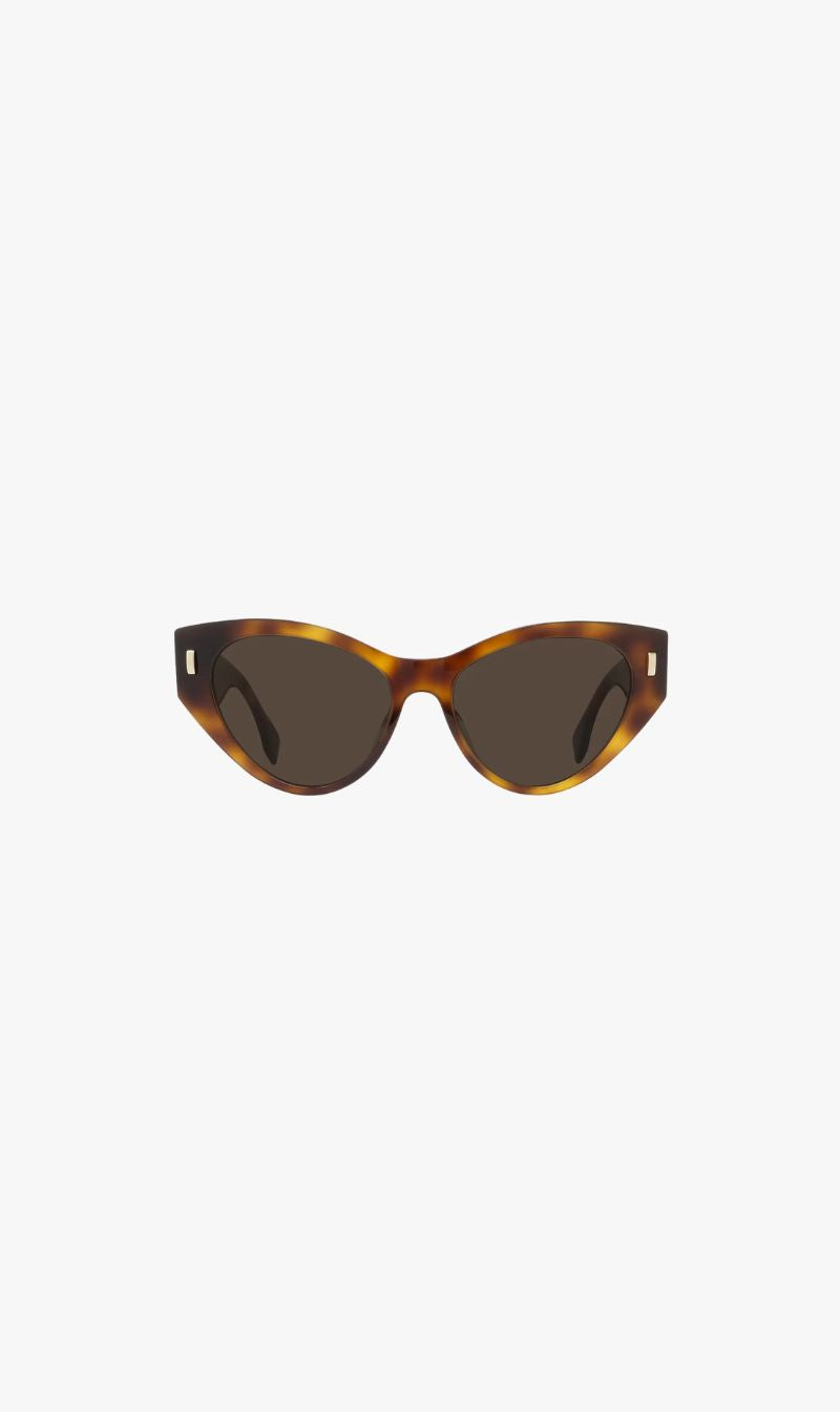 Fendi | FE40035I5553E