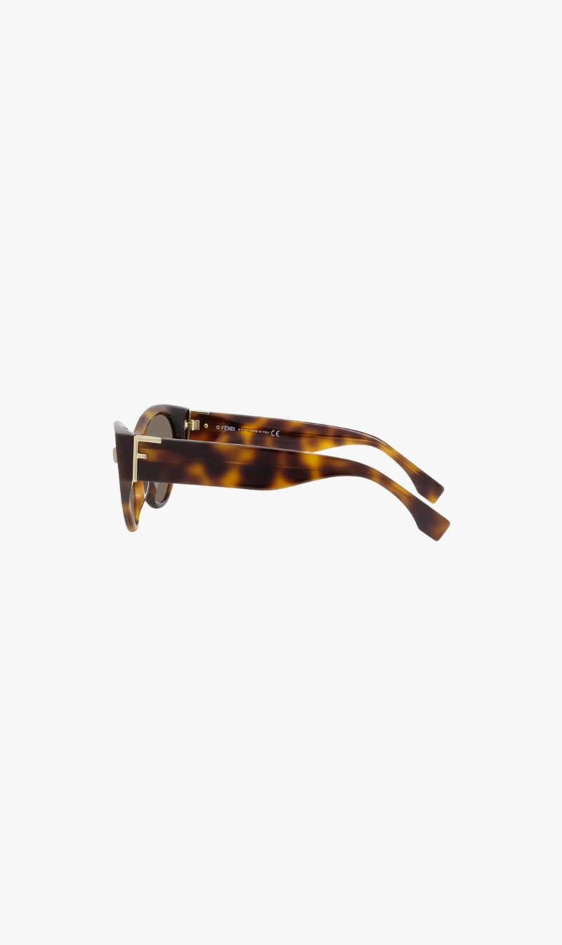 Fendi | FE40035I5553E