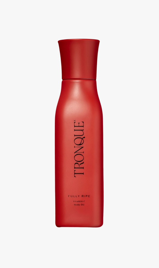 Tronque | Vitamin C Body Oil