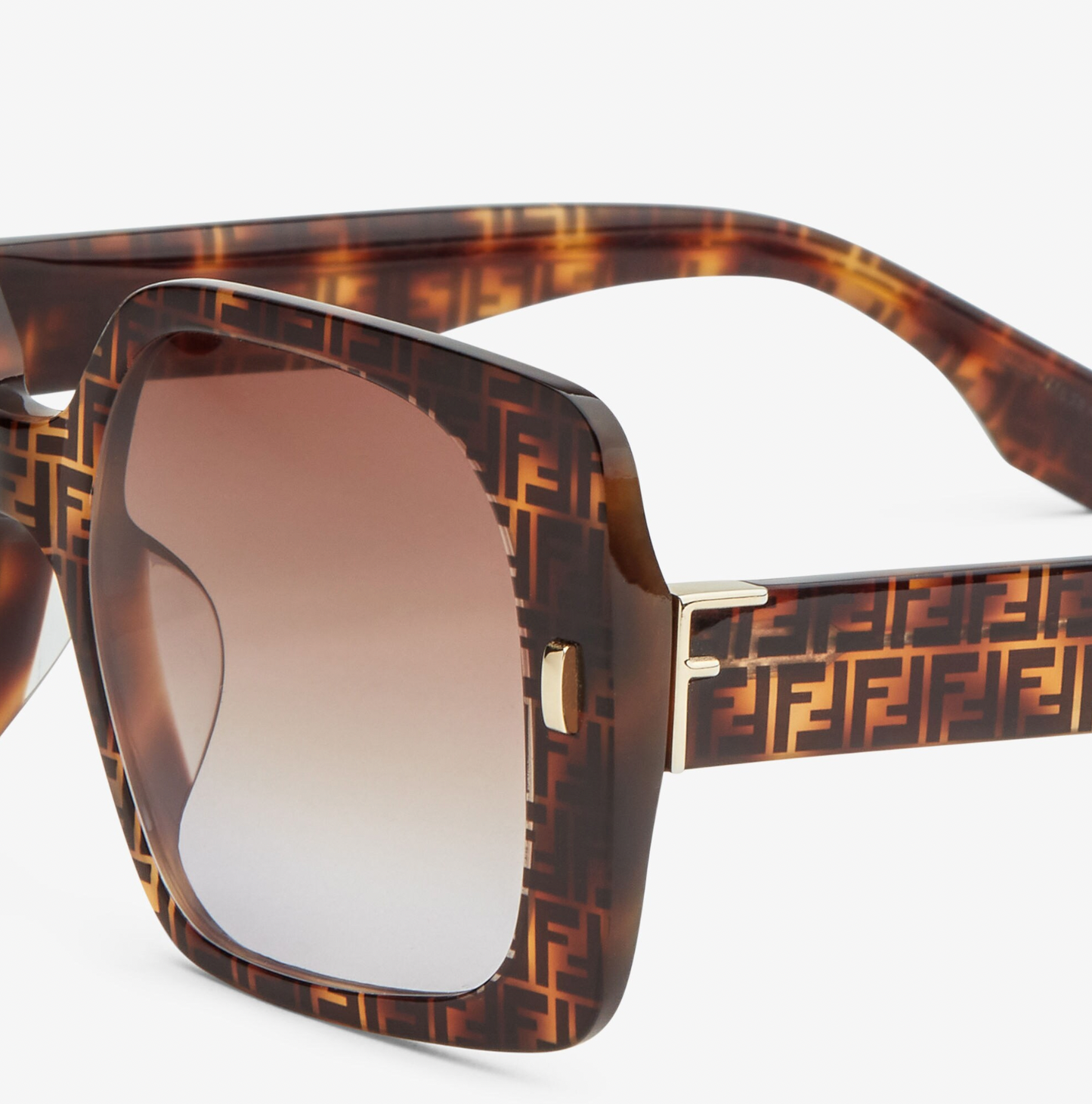 Fendi | FE40036U5355F